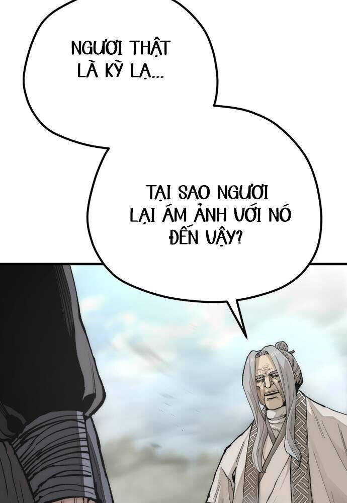 Thiên Ma Phi Thăng Truyện: Chapter 142
