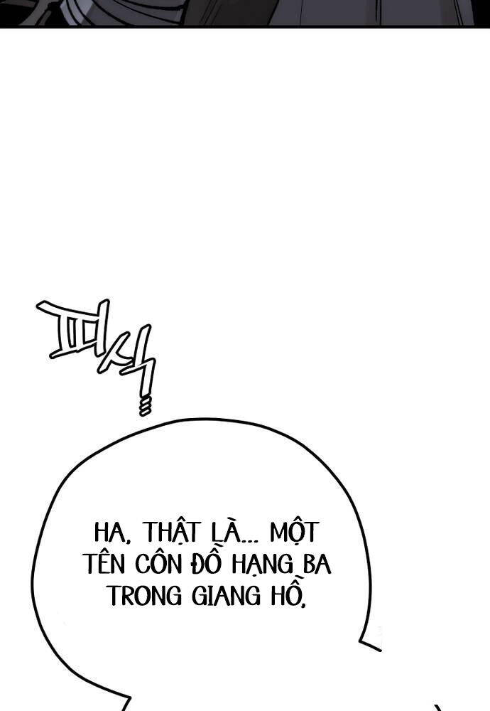 Thiên Ma Phi Thăng Truyện: Chapter 142