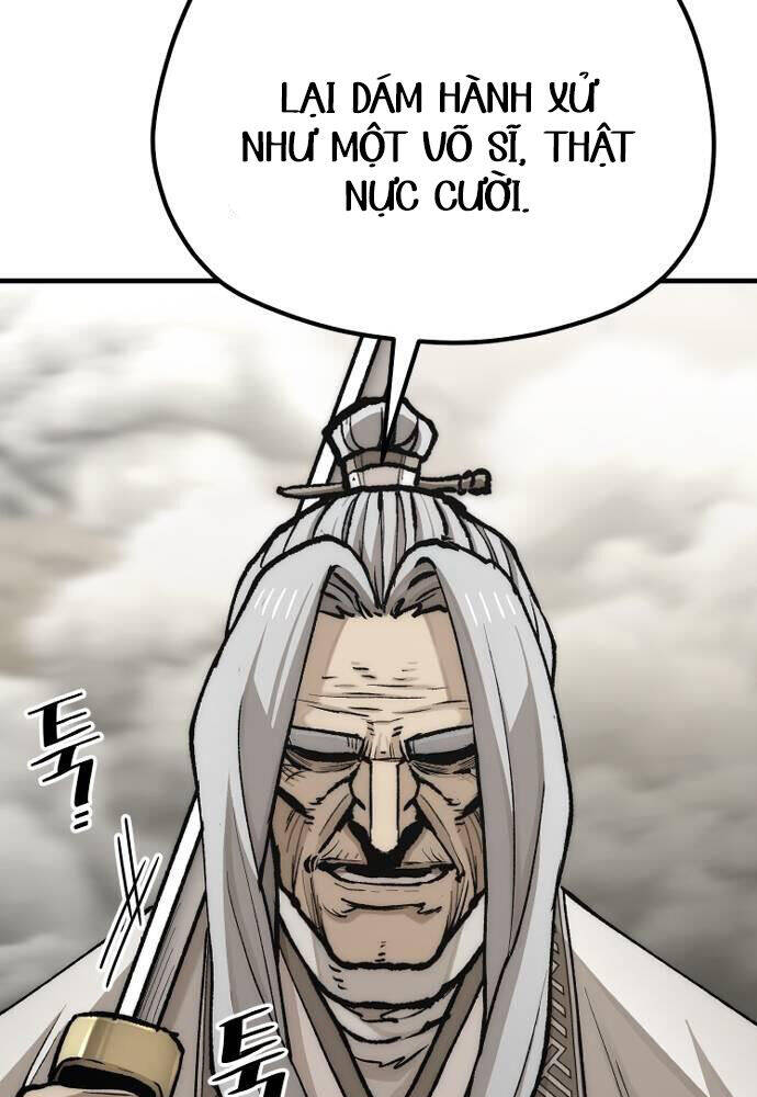 Thiên Ma Phi Thăng Truyện: Chapter 142