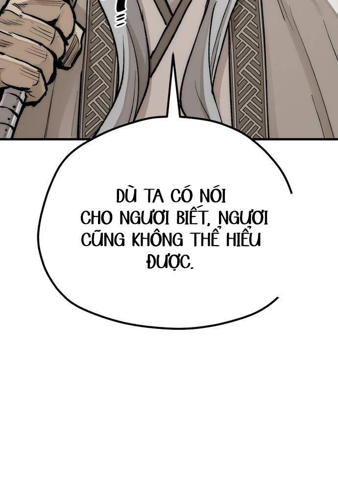 Thiên Ma Phi Thăng Truyện: Chapter 142