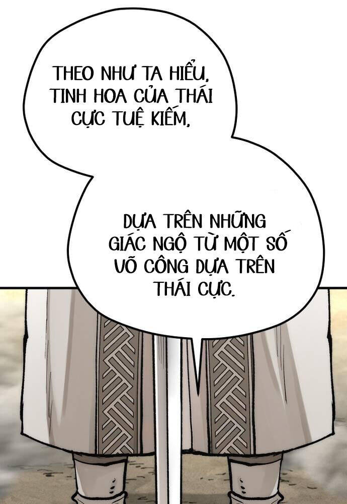 Thiên Ma Phi Thăng Truyện: Chapter 142