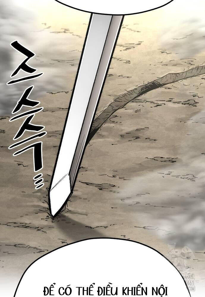Thiên Ma Phi Thăng Truyện: Chapter 142