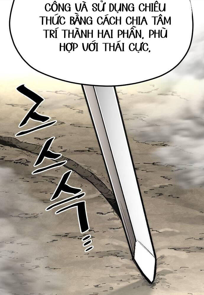 Thiên Ma Phi Thăng Truyện: Chapter 142