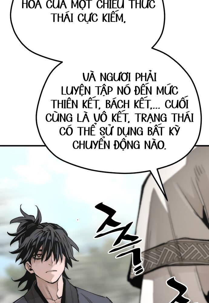 Thiên Ma Phi Thăng Truyện: Chapter 142