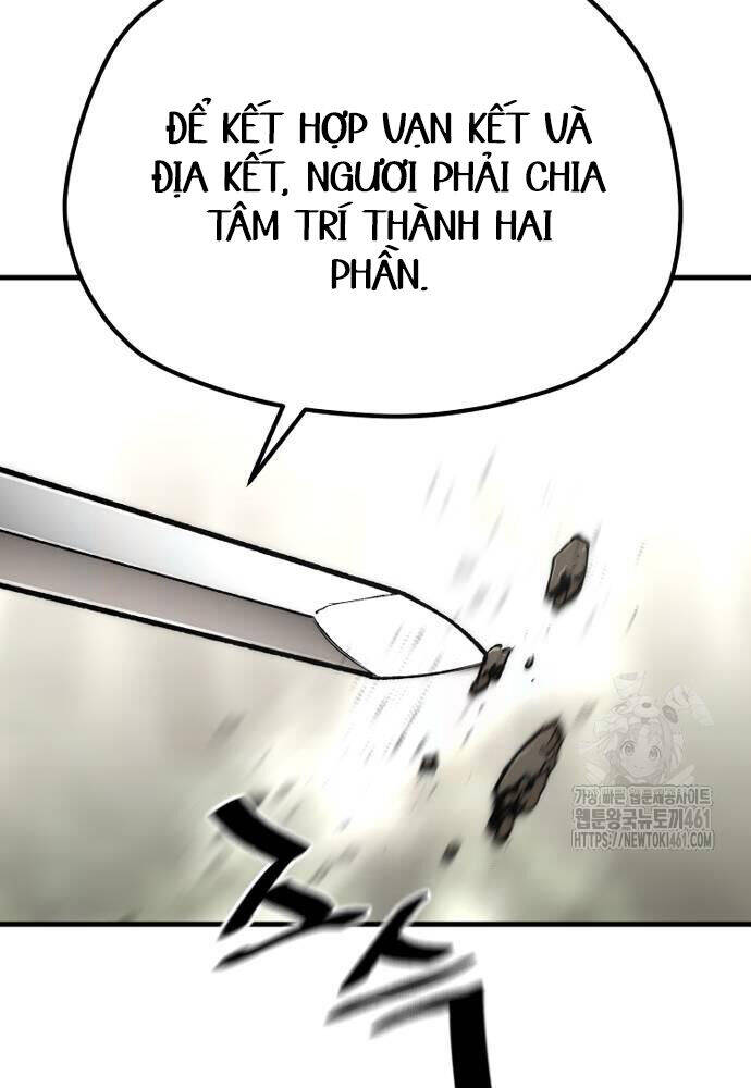 Thiên Ma Phi Thăng Truyện: Chapter 142