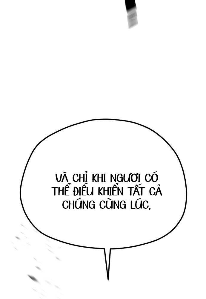 Thiên Ma Phi Thăng Truyện: Chapter 142