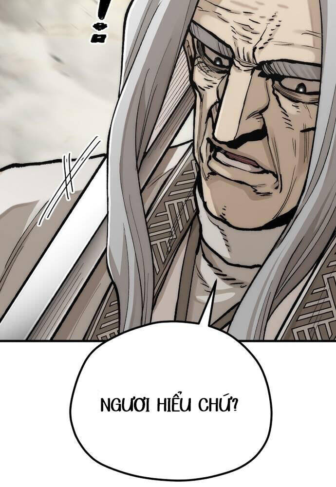 Thiên Ma Phi Thăng Truyện: Chapter 142