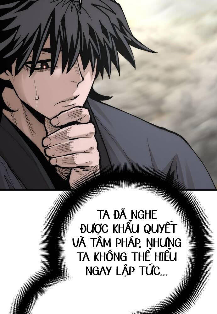 Thiên Ma Phi Thăng Truyện: Chapter 142