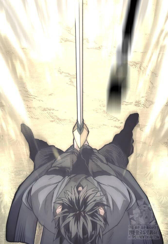 Thiên Ma Phi Thăng Truyện: Chapter 142