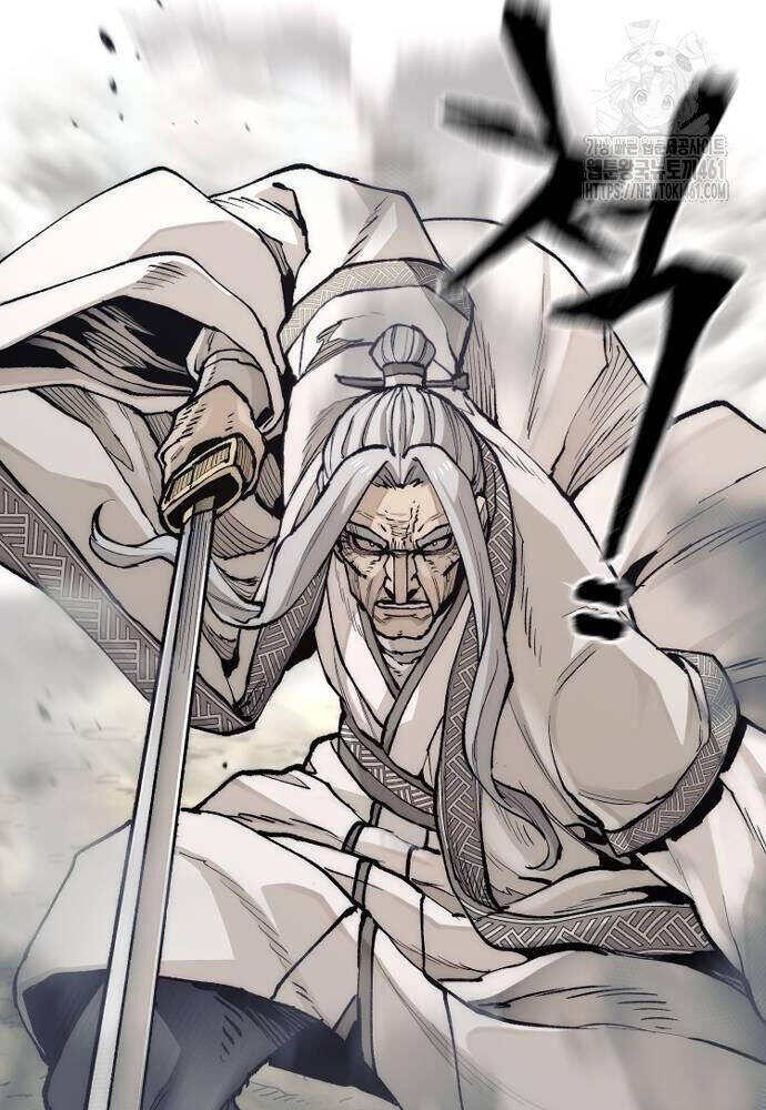 Thiên Ma Phi Thăng Truyện: Chapter 142
