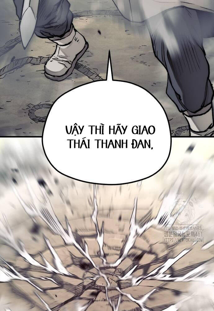 Thiên Ma Phi Thăng Truyện: Chapter 142