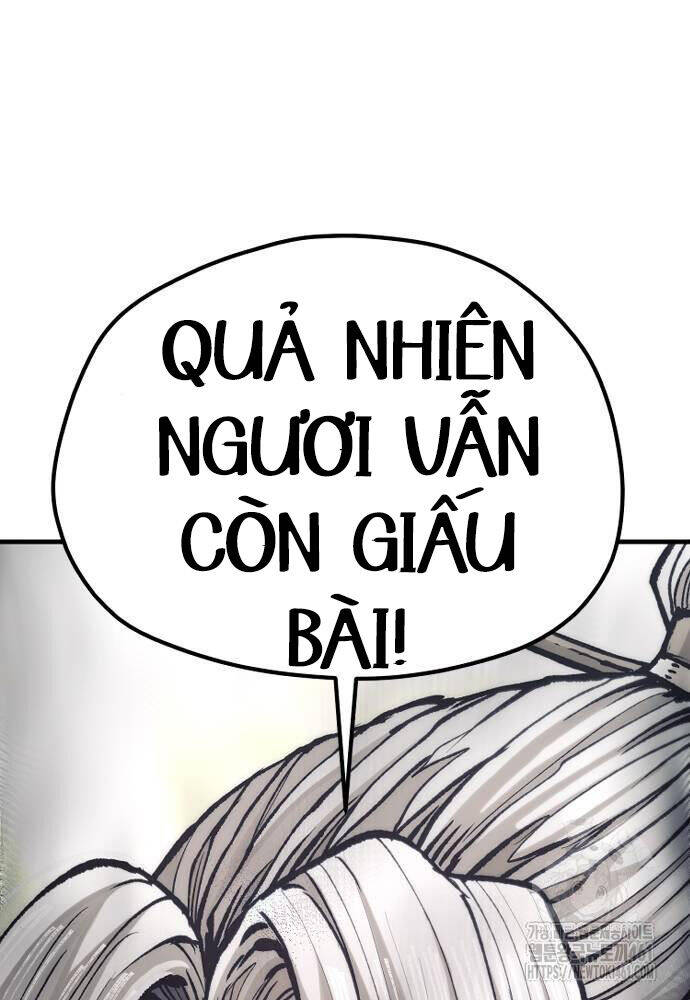 Thiên Ma Phi Thăng Truyện: Chapter 142