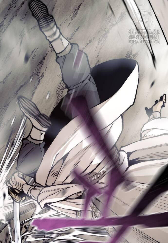 Thiên Ma Phi Thăng Truyện: Chapter 142