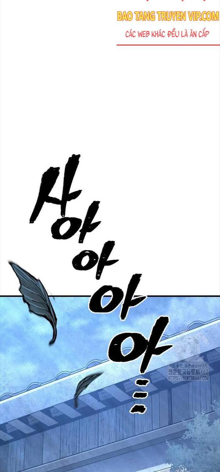 Thiên Ma Phi Thăng Truyện: Chapter 143