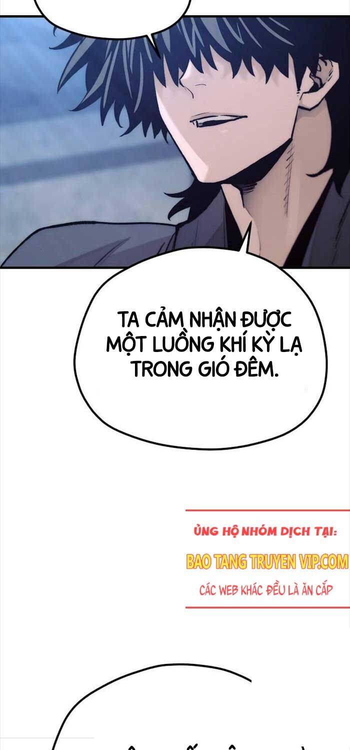 Thiên Ma Phi Thăng Truyện: Chapter 143