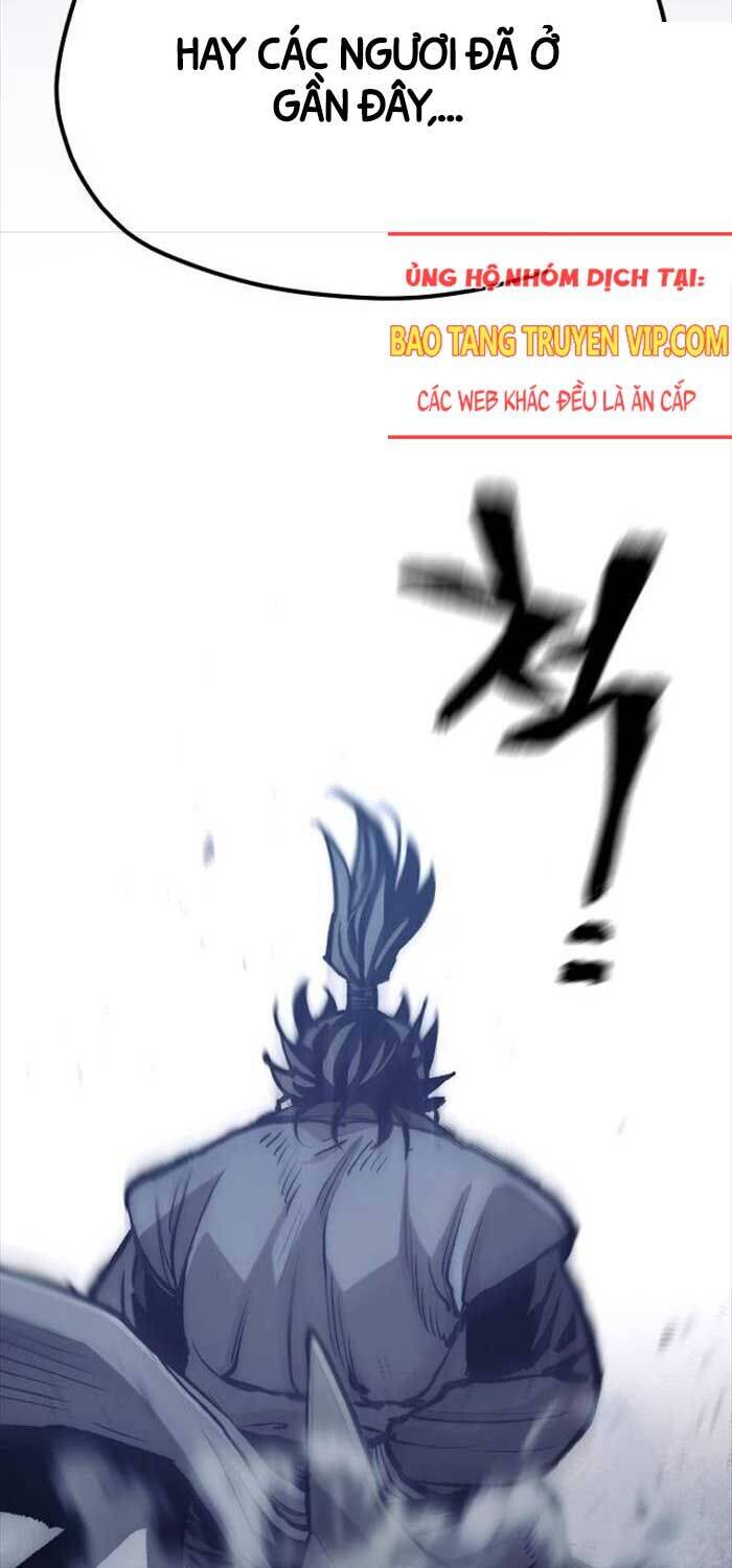 Thiên Ma Phi Thăng Truyện: Chapter 143