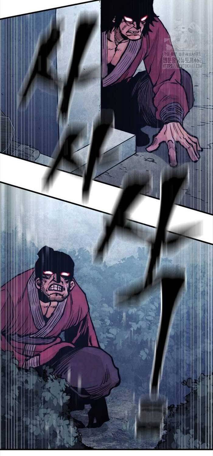 Thiên Ma Phi Thăng Truyện: Chapter 143