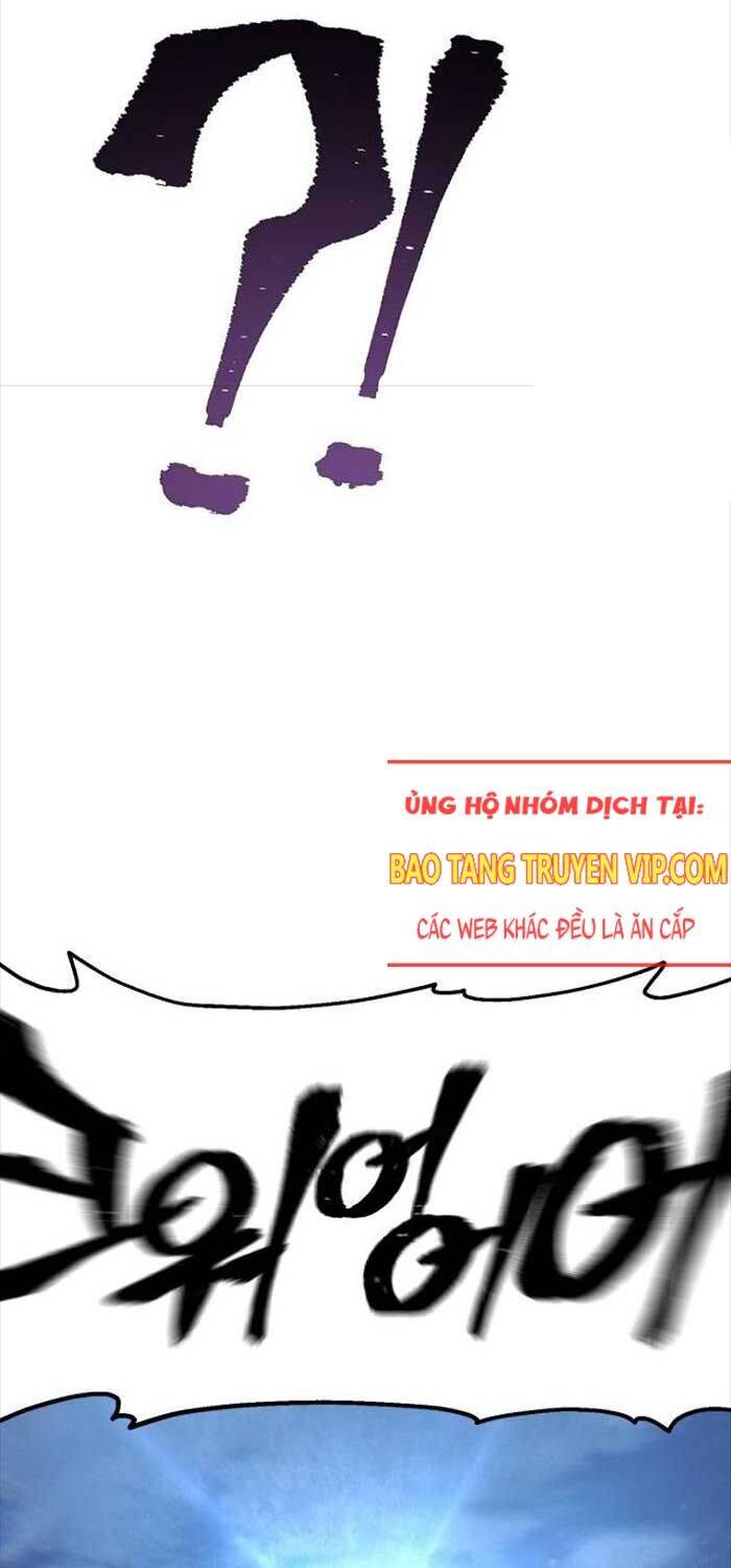 Thiên Ma Phi Thăng Truyện: Chapter 143