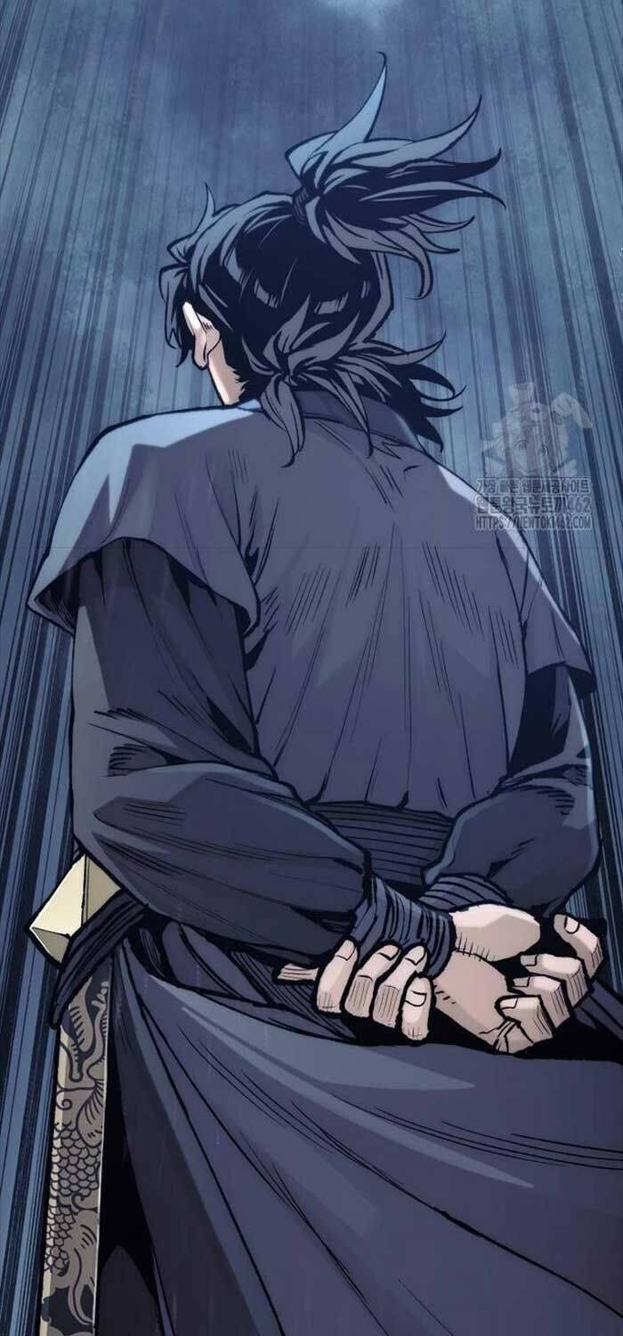 Thiên Ma Phi Thăng Truyện: Chapter 143
