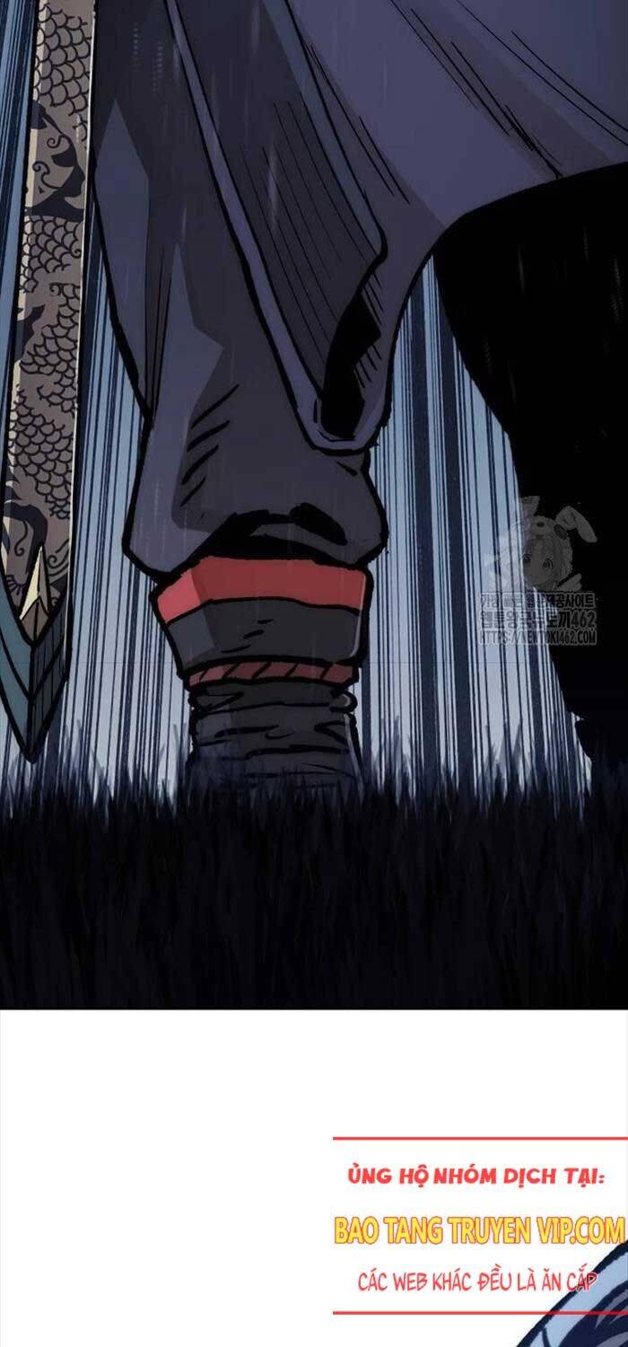 Thiên Ma Phi Thăng Truyện: Chapter 143