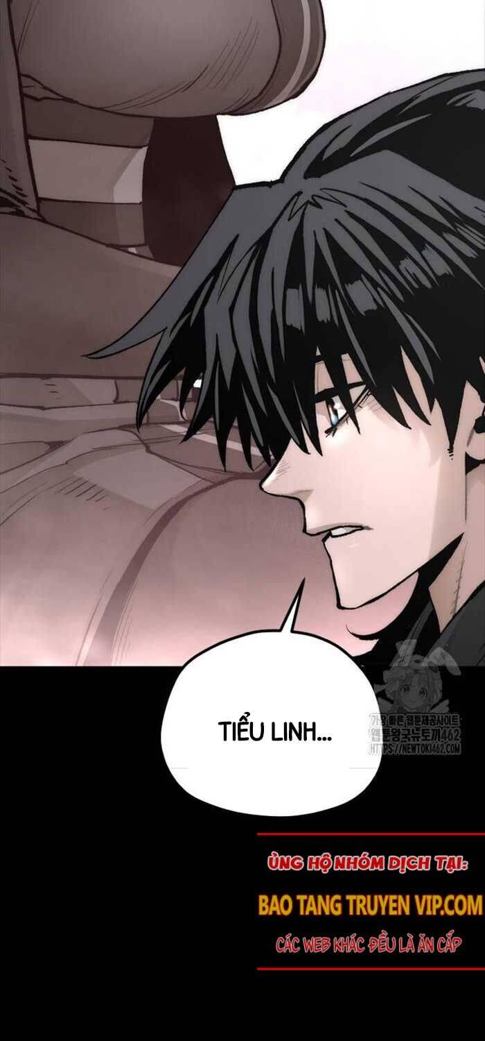 Thiên Ma Phi Thăng Truyện: Chapter 143