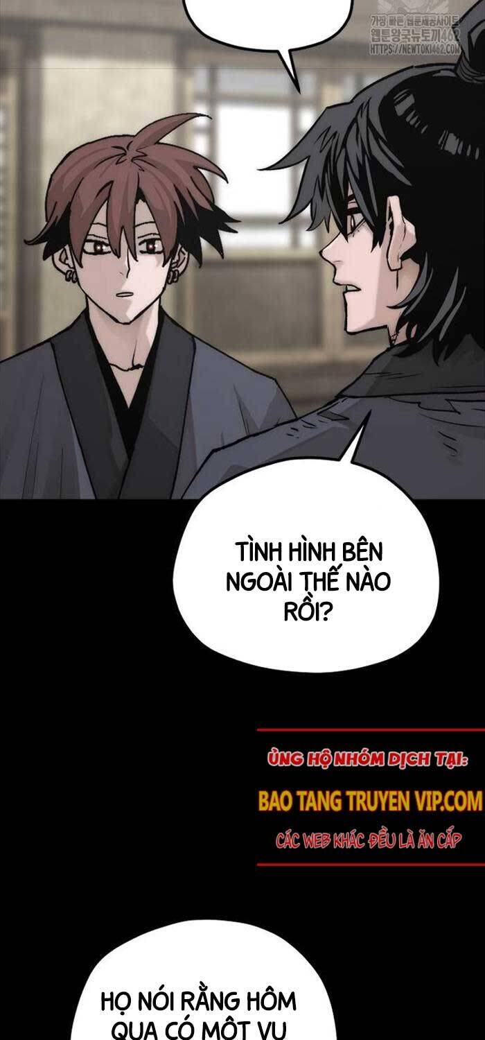 Thiên Ma Phi Thăng Truyện: Chapter 143