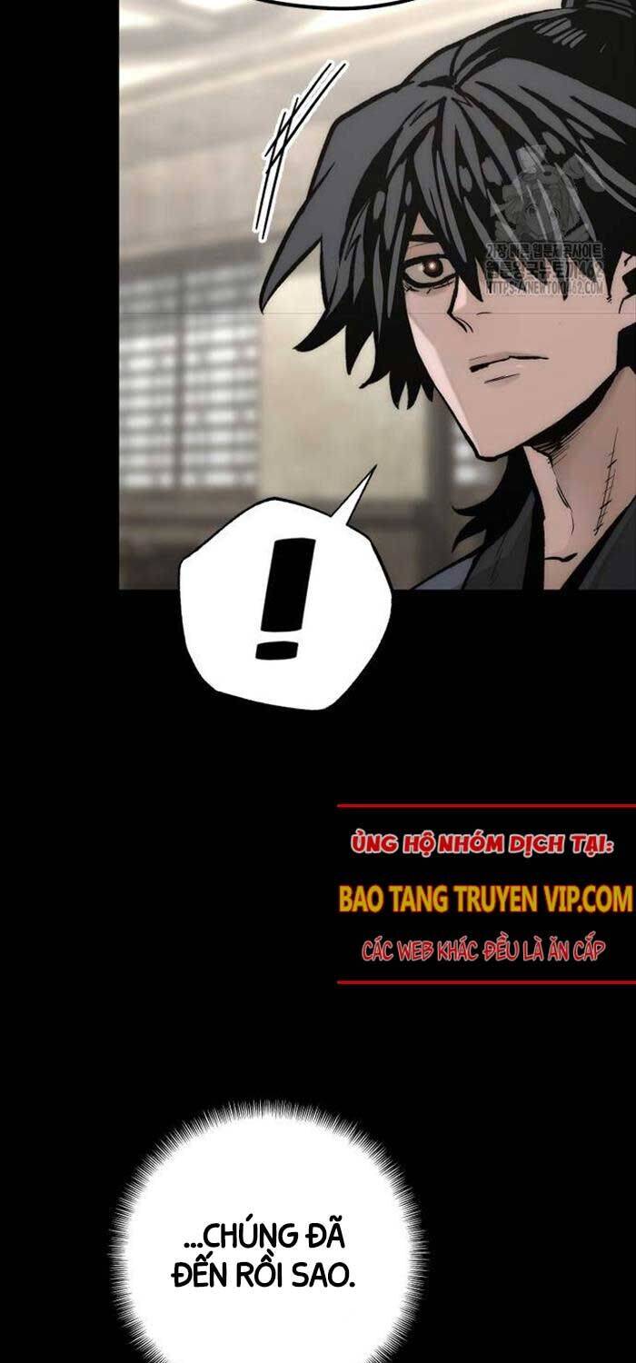 Thiên Ma Phi Thăng Truyện: Chapter 143