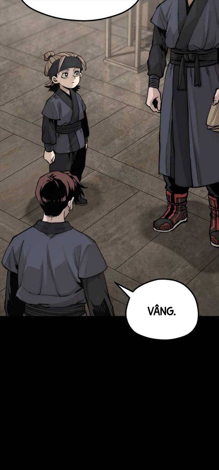 Thiên Ma Phi Thăng Truyện: Chapter 143