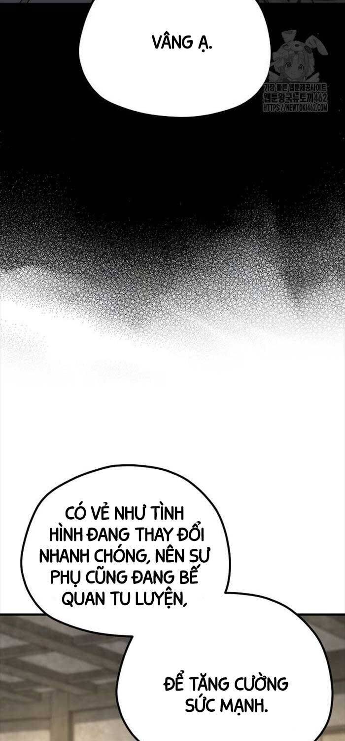 Thiên Ma Phi Thăng Truyện: Chapter 143