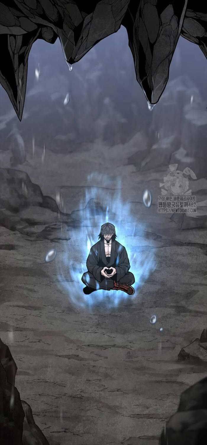 Thiên Ma Phi Thăng Truyện: Chapter 143