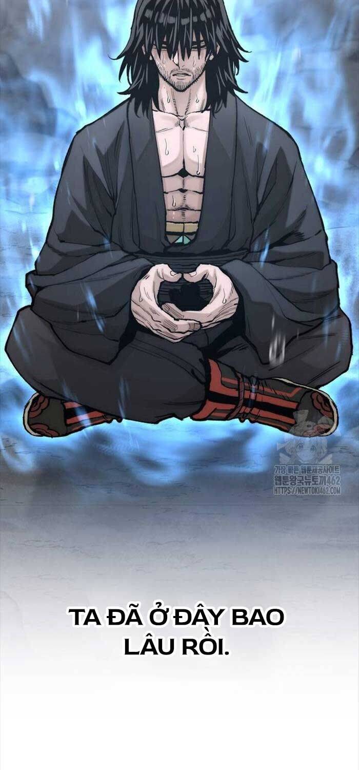 Thiên Ma Phi Thăng Truyện: Chapter 143