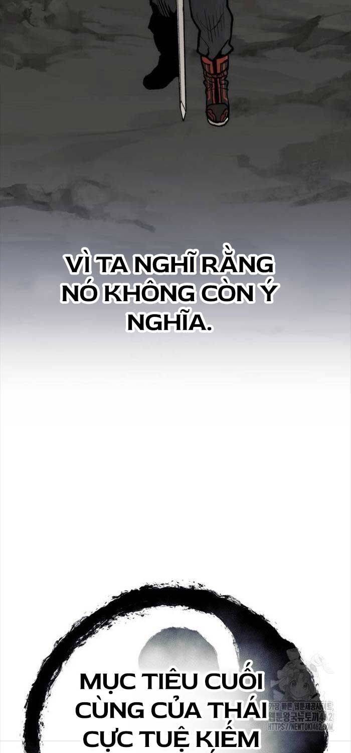 Thiên Ma Phi Thăng Truyện: Chapter 143