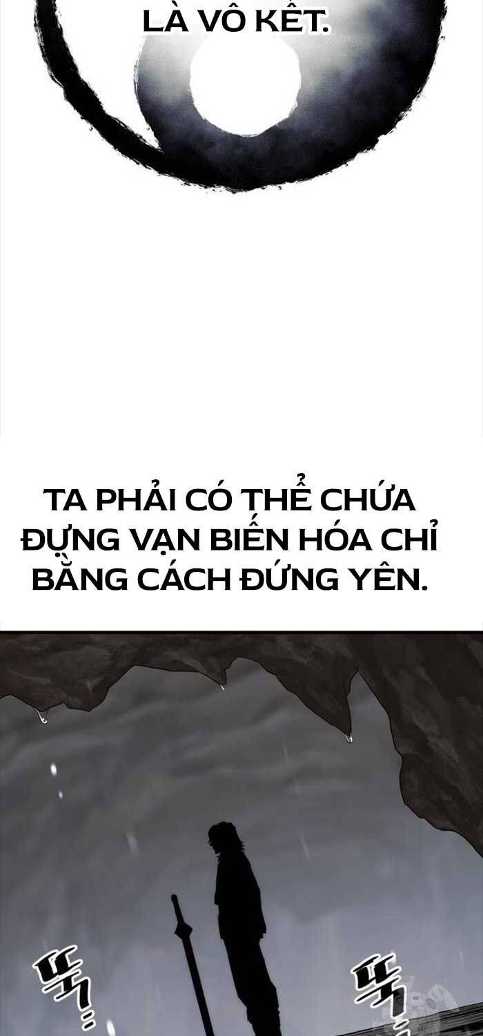 Thiên Ma Phi Thăng Truyện: Chapter 143