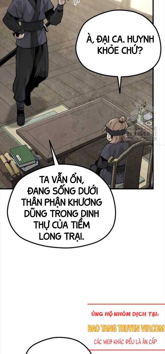 Thiên Ma Phi Thăng Truyện: Chapter 143