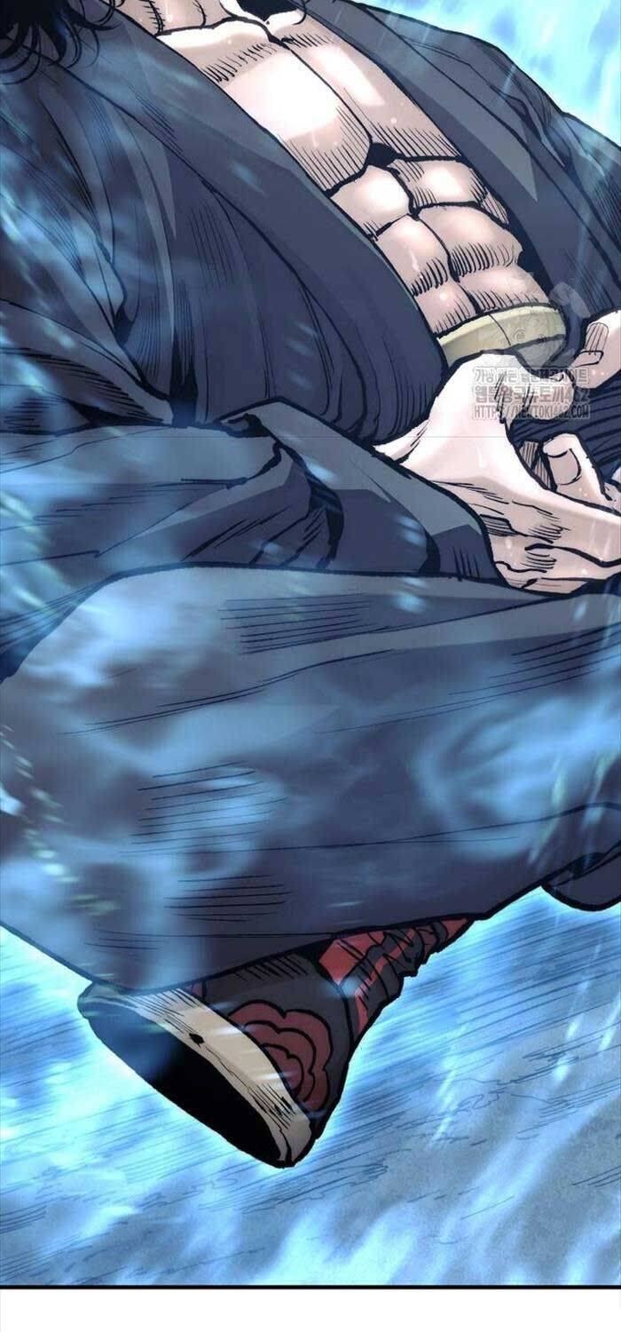 Thiên Ma Phi Thăng Truyện: Chapter 143