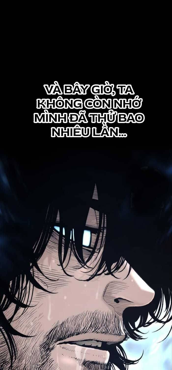 Thiên Ma Phi Thăng Truyện: Chapter 143