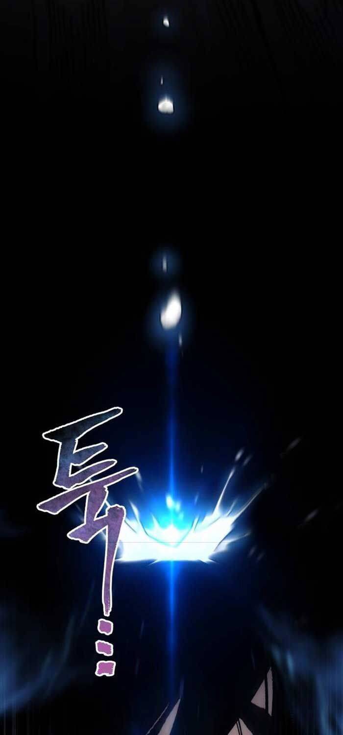 Thiên Ma Phi Thăng Truyện: Chapter 143