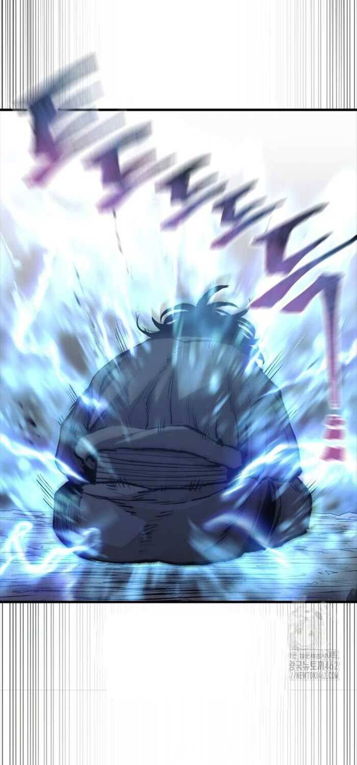Thiên Ma Phi Thăng Truyện: Chapter 143