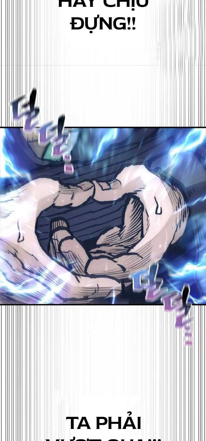 Thiên Ma Phi Thăng Truyện: Chapter 143