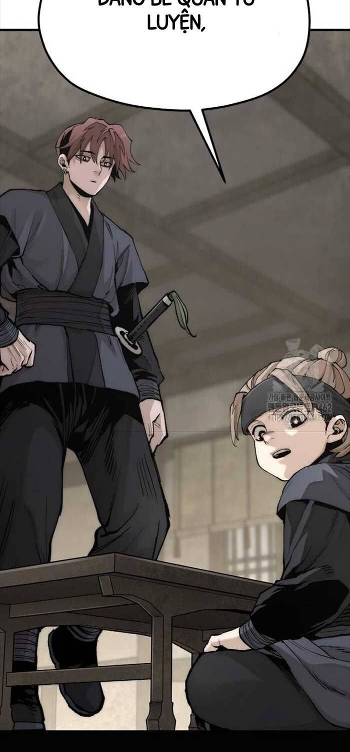 Thiên Ma Phi Thăng Truyện: Chapter 143