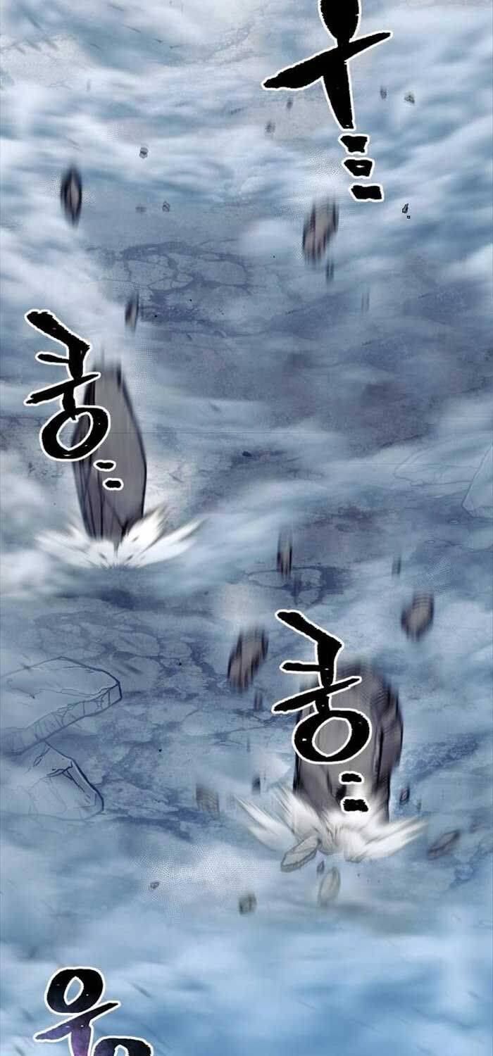Thiên Ma Phi Thăng Truyện: Chapter 143