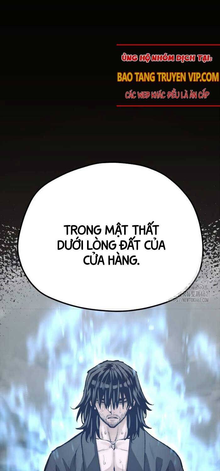 Thiên Ma Phi Thăng Truyện: Chapter 143