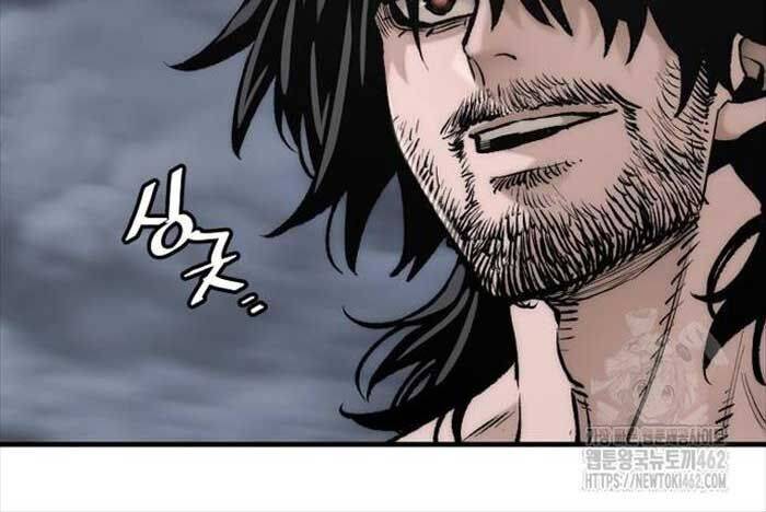 Thiên Ma Phi Thăng Truyện: Chapter 143