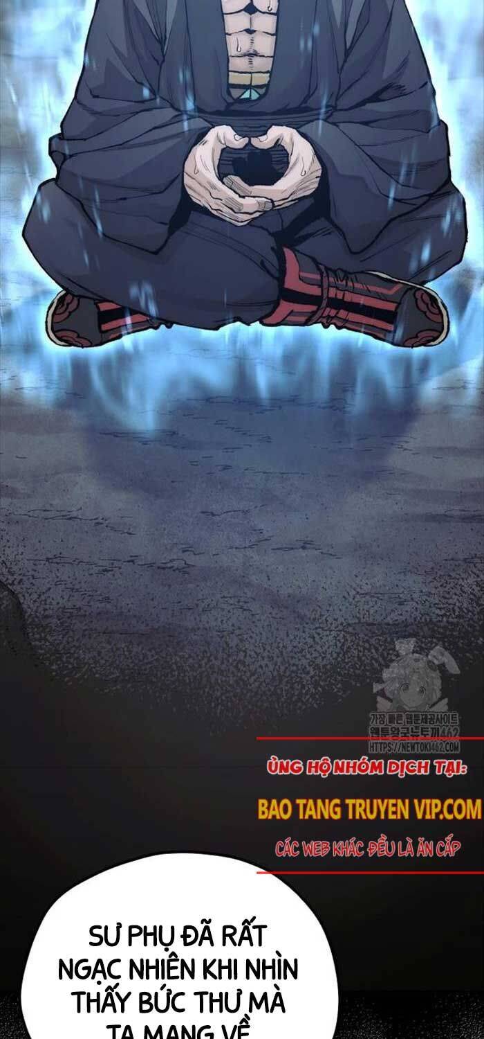 Thiên Ma Phi Thăng Truyện: Chapter 143