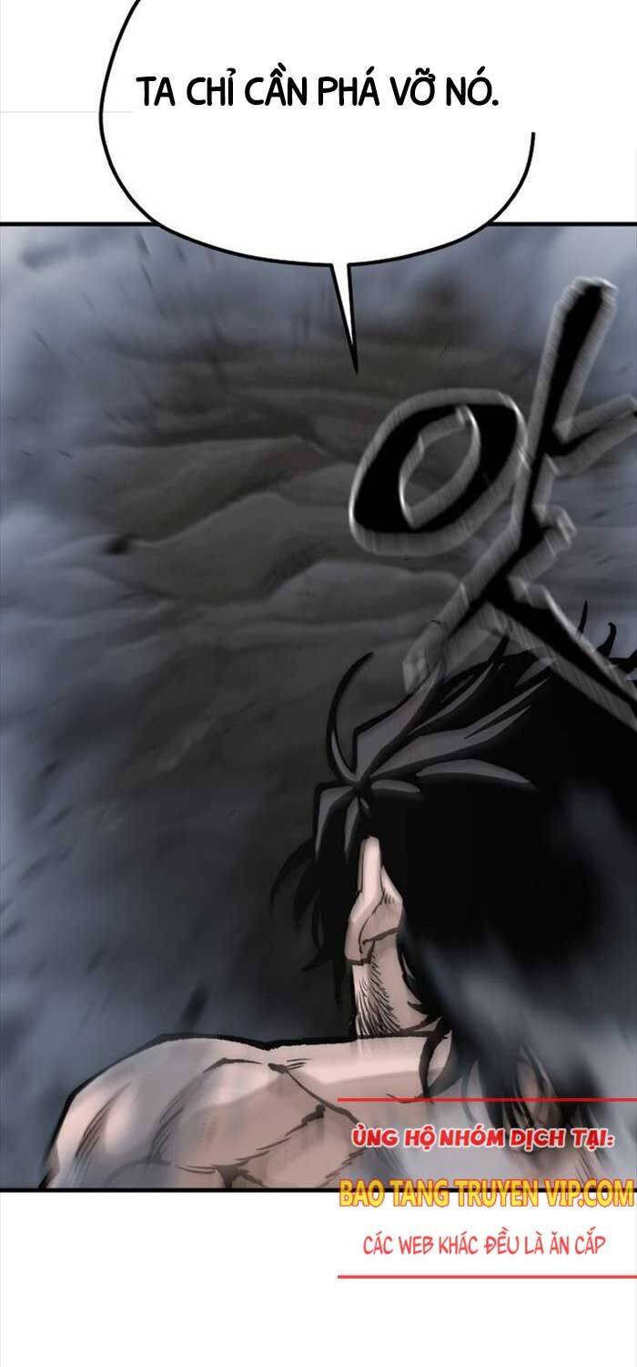 Thiên Ma Phi Thăng Truyện: Chapter 143