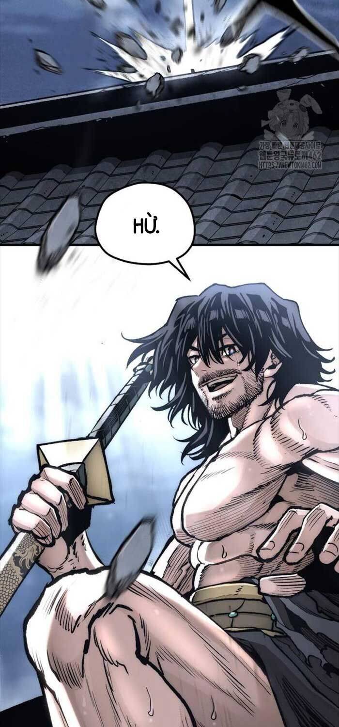 Thiên Ma Phi Thăng Truyện: Chapter 143