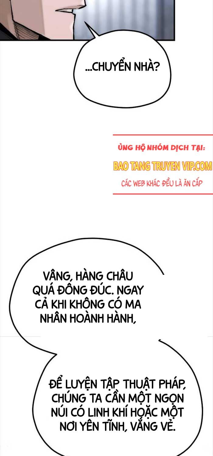 Thiên Ma Phi Thăng Truyện: Chapter 144
