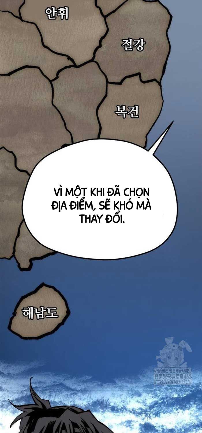 Thiên Ma Phi Thăng Truyện: Chapter 144