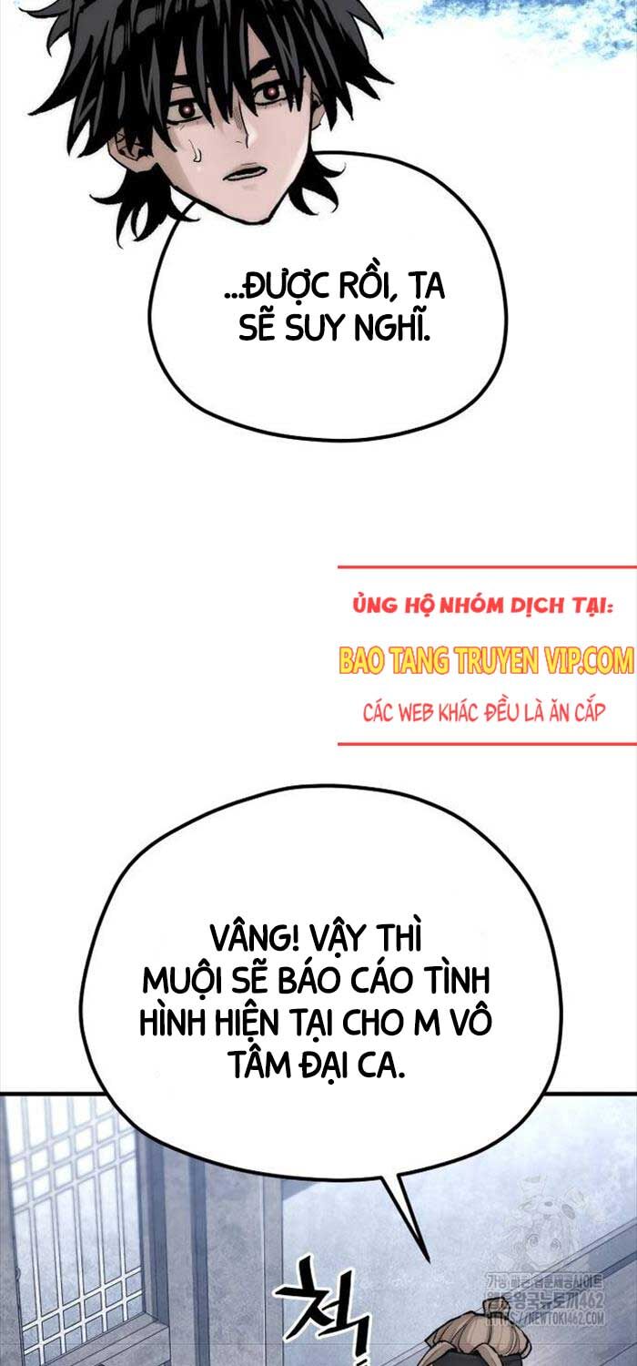 Thiên Ma Phi Thăng Truyện: Chapter 144