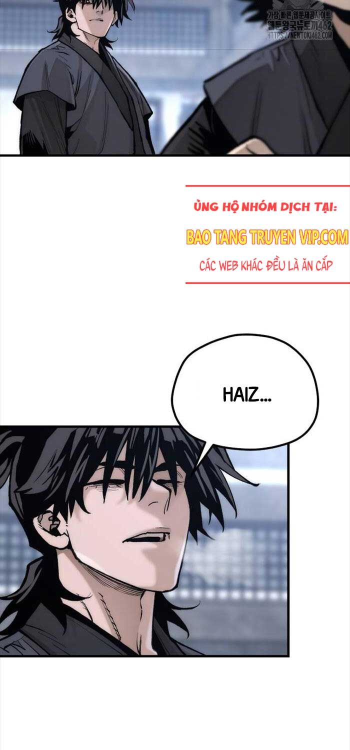 Thiên Ma Phi Thăng Truyện: Chapter 144